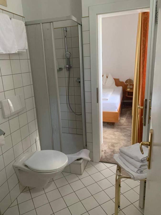 Villa Christina Pörtschach am Wörthersee エクステリア 写真