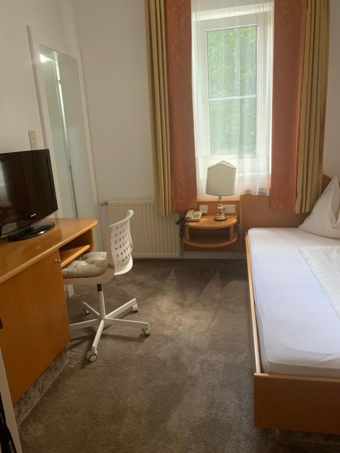 Villa Christina Pörtschach am Wörthersee エクステリア 写真