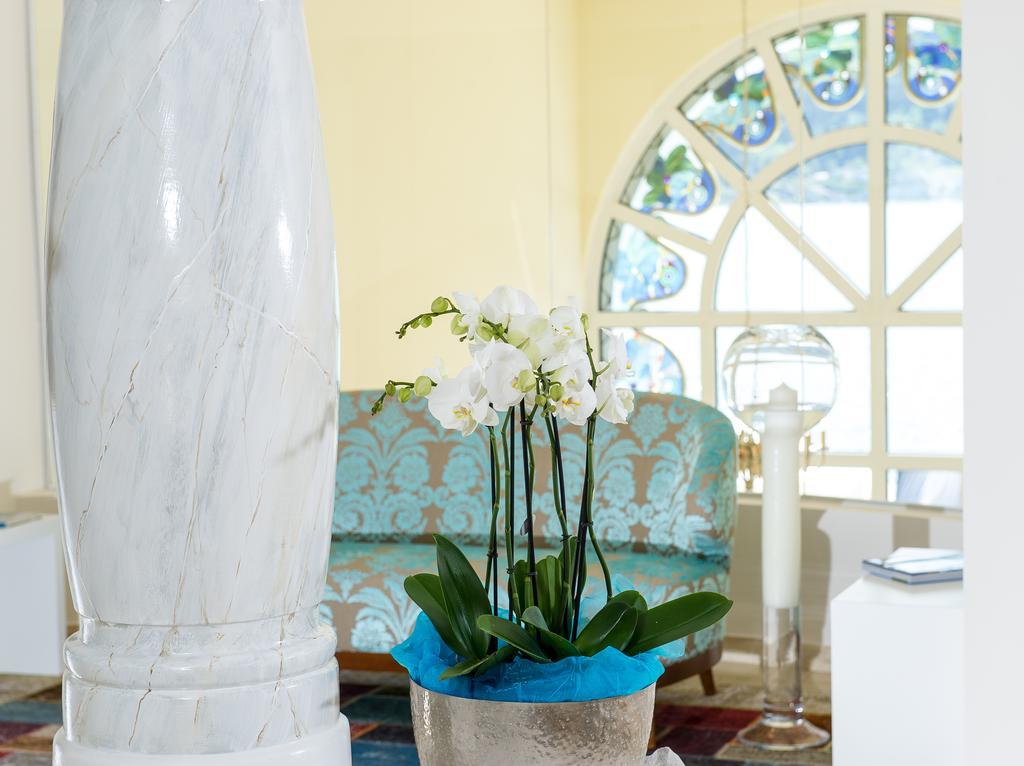 Villa Christina Pörtschach am Wörthersee エクステリア 写真