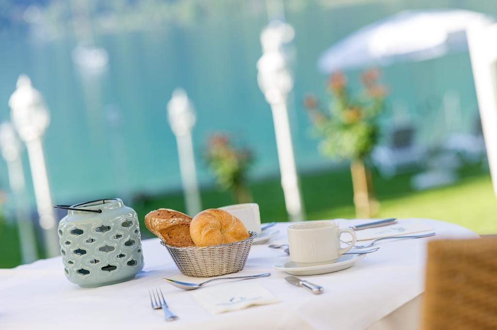 Villa Christina Pörtschach am Wörthersee エクステリア 写真